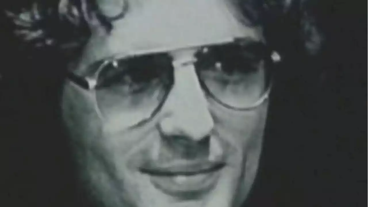 David Koresh : qu'est devenu le gourou de la secte des Davidiens ?