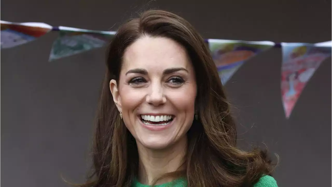 Régime de stars : qu'est-ce que le régime Dukan de Kate Middleton ?