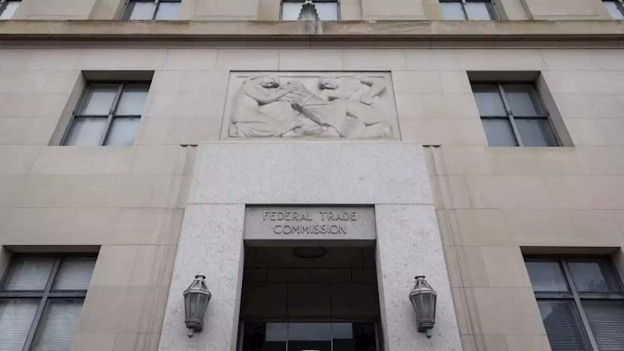 FTC wants to make it easier for consumers to cancel free trials and subscriptions | CNN Business