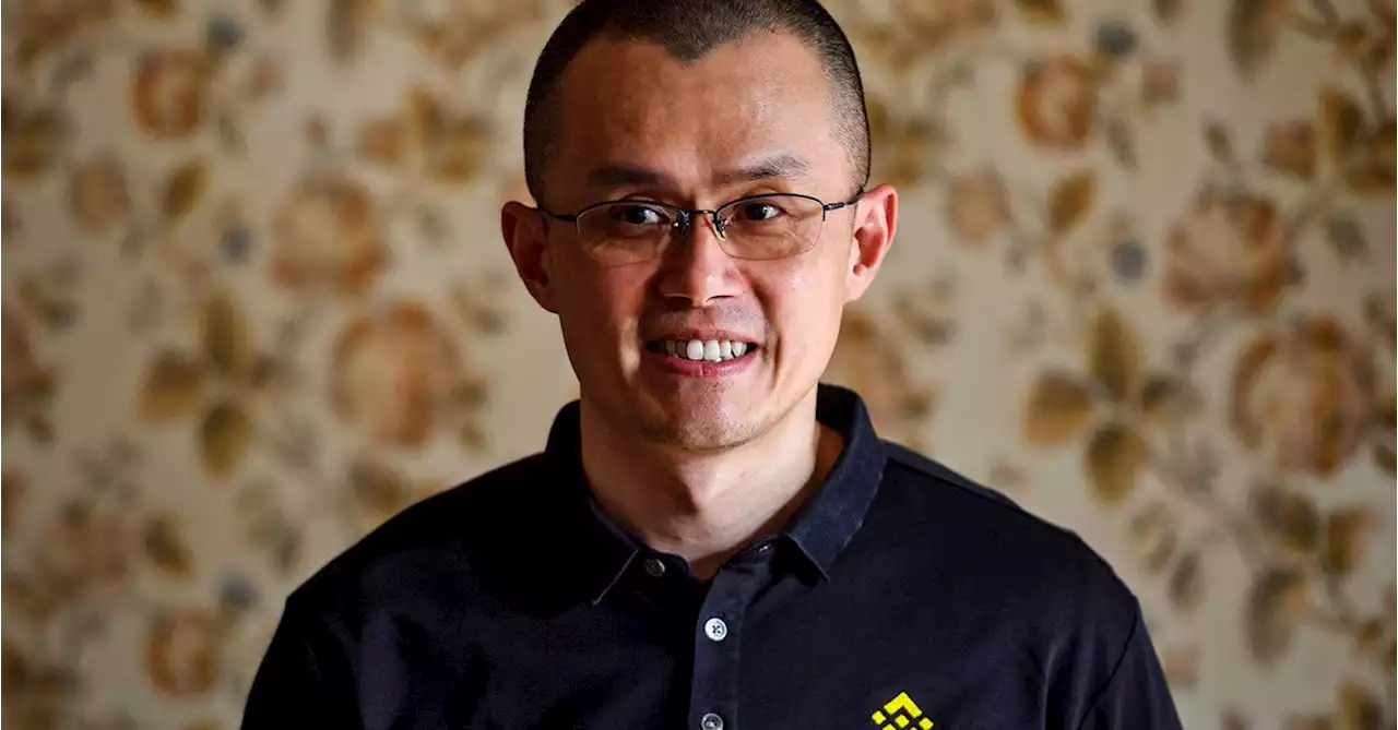 Binance Curb on Zero-Fee Trading May Cost Market Share, Boost TrueUSD Stablecoin: Kaiko Research Head