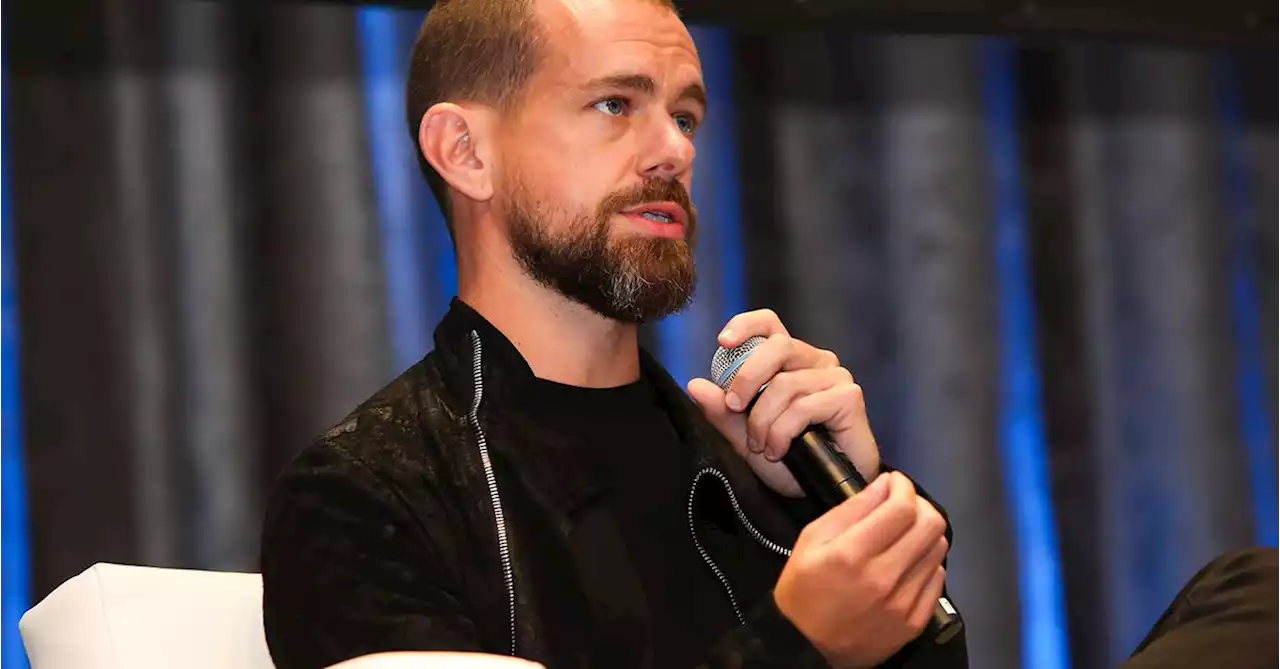 Jack Dorsey's Block Tumbles 17% After Short Seller Hindenburg's Report