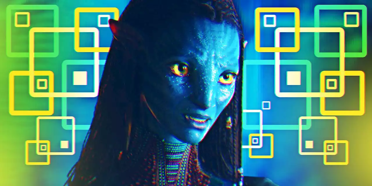 A Familiar Breakout Character Will Return in 'Avatar 3'