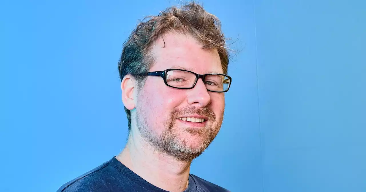 Justin Roiland Cleared of Domestic Violence Charges, Issues Statement