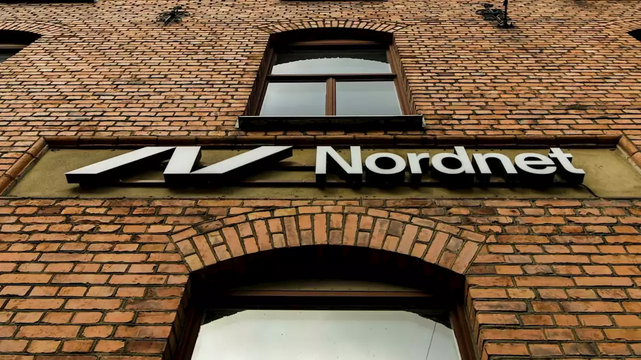 Mitt i bankoron – Nordnet utfärdar AT1-obligation