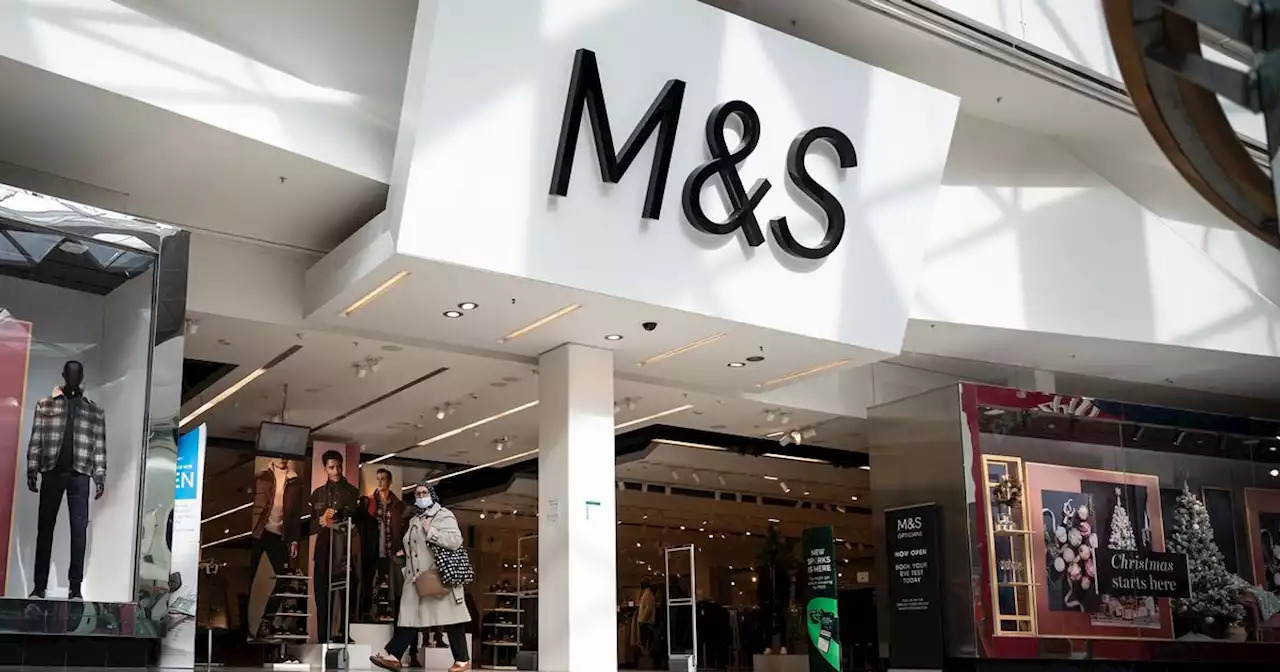 M&S shoppers flock to buy new spring collection and rave over 'gorgeous pieces'