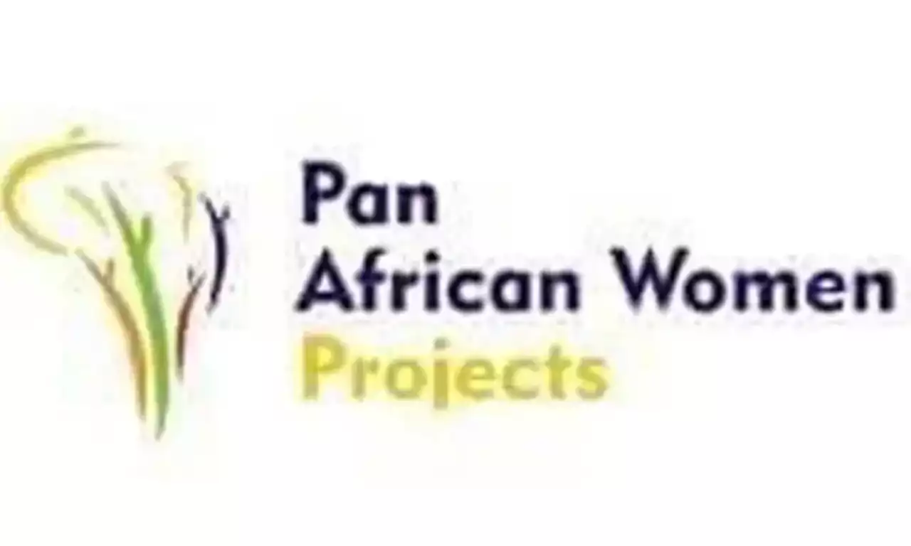 Pan-African women group commends Abia INEC REC's integrity