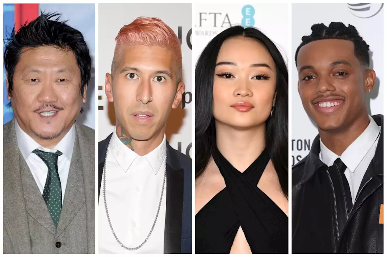 Picturestart & Picture Perfect Federation Set JC Lee To Direct ‘Bad Genius’; Unveil Key Cast & Int’l Deals