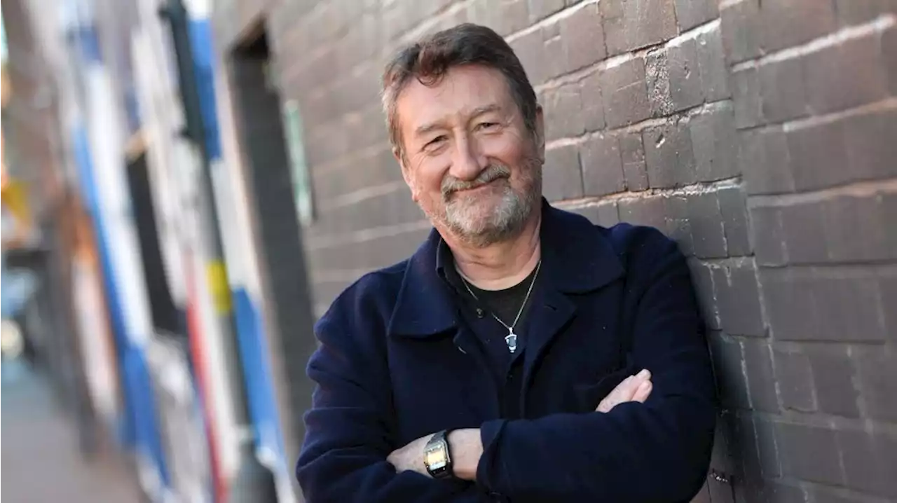 Steven Knight Set As New Scribe For Sharmeen Obaid-Chinoy’s ‘Star Wars’ Movie