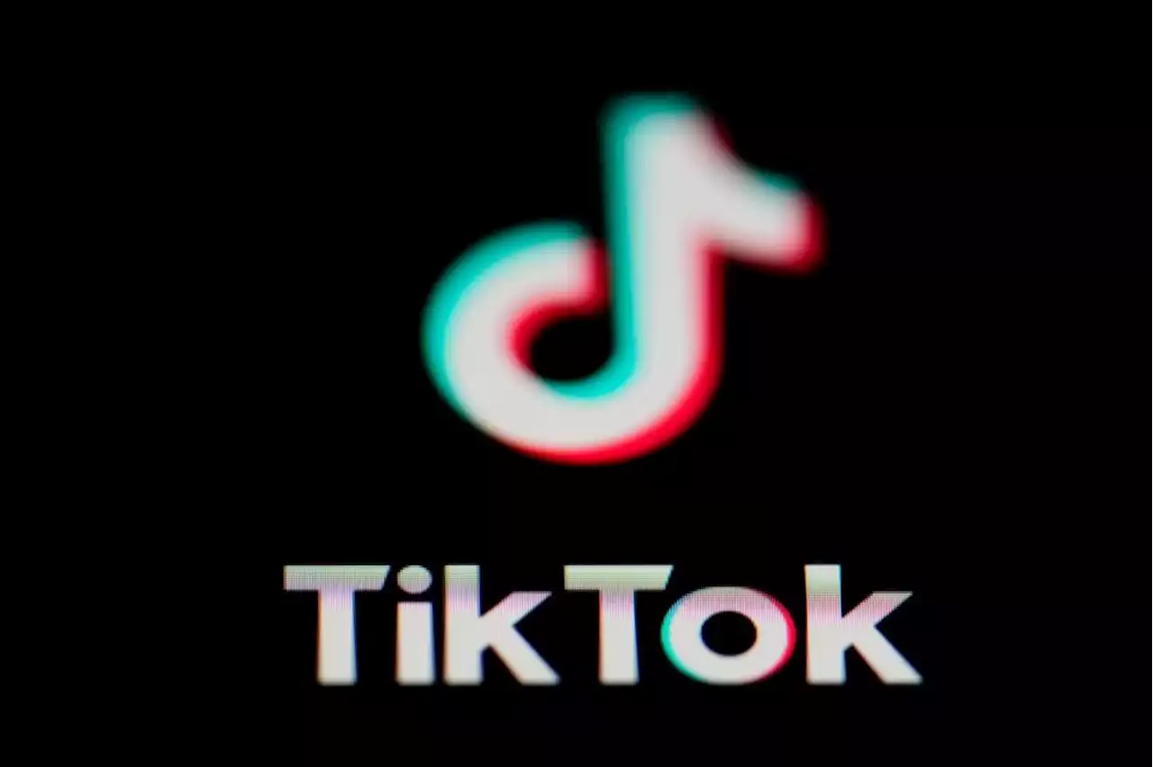 Why TikTok’s security risks keep raising fears