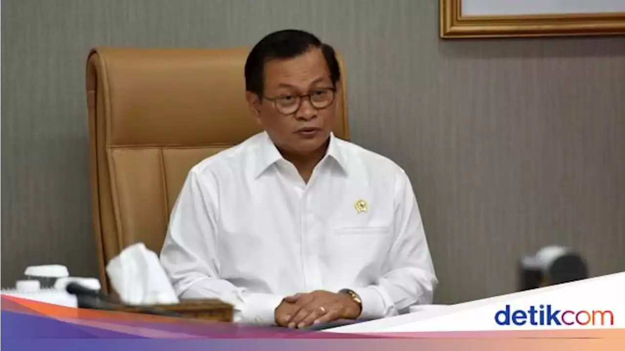 Alasan ASN-Pejabat Dilarang Buka Puasa Bersama: Lagi Disorot Tajam Masyarakat