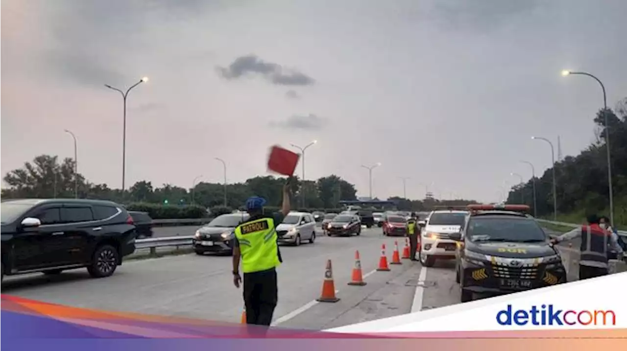 Masalah Ganti Rugi Jadi Biang Kerok Tol Jatikarya Langganan Diblokir