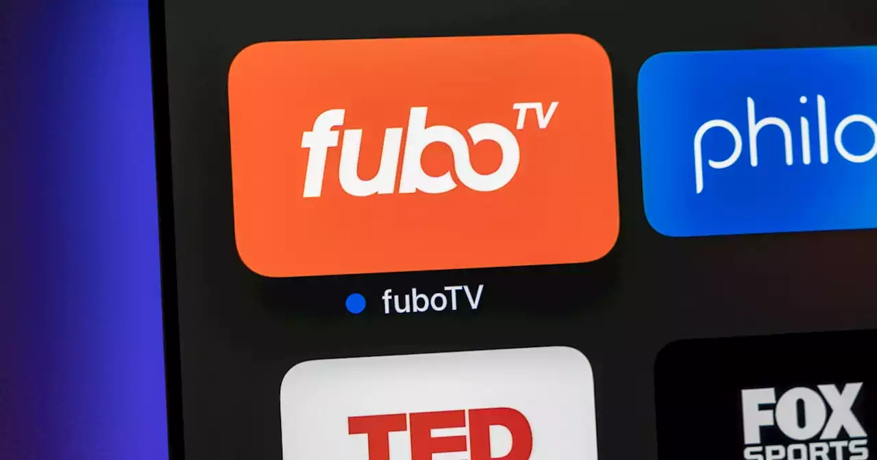 MLB.TV will be available on Fubo this season | Digital Trends