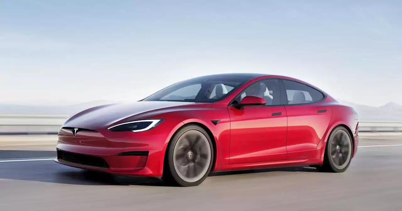 Tesla Model Y vs. Kia EV6: which is better? | Digital Trends