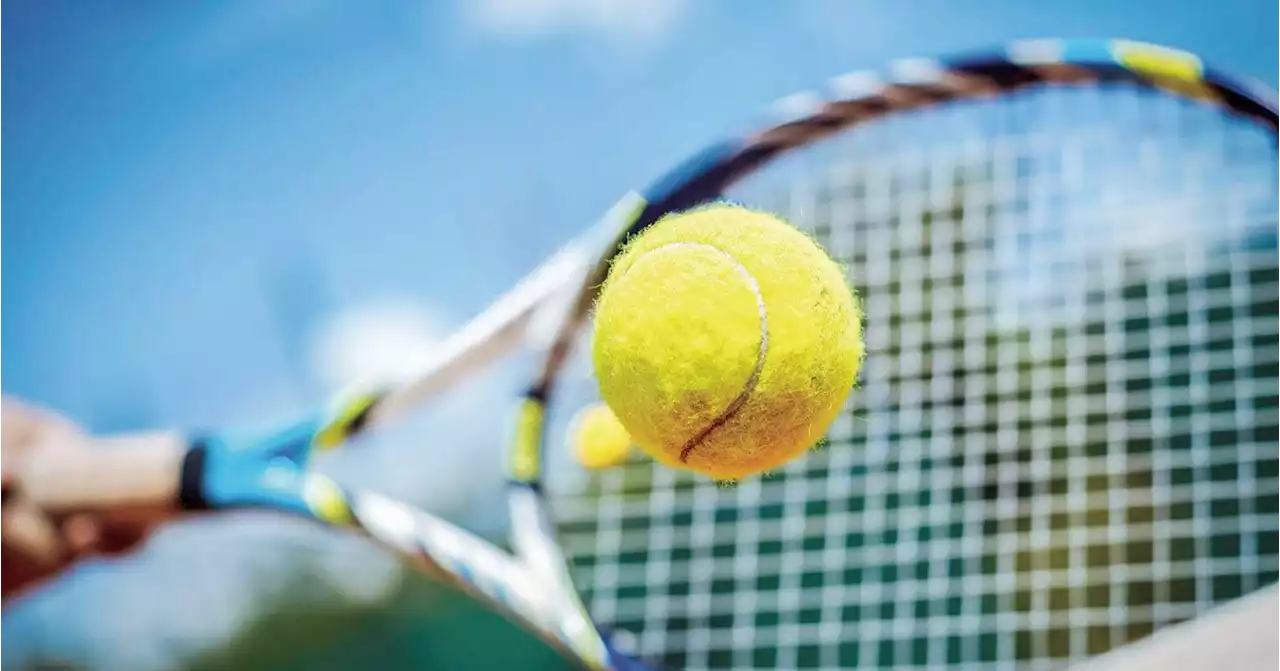 PREP TENNIS: Providence Christian teams sweep Dothan