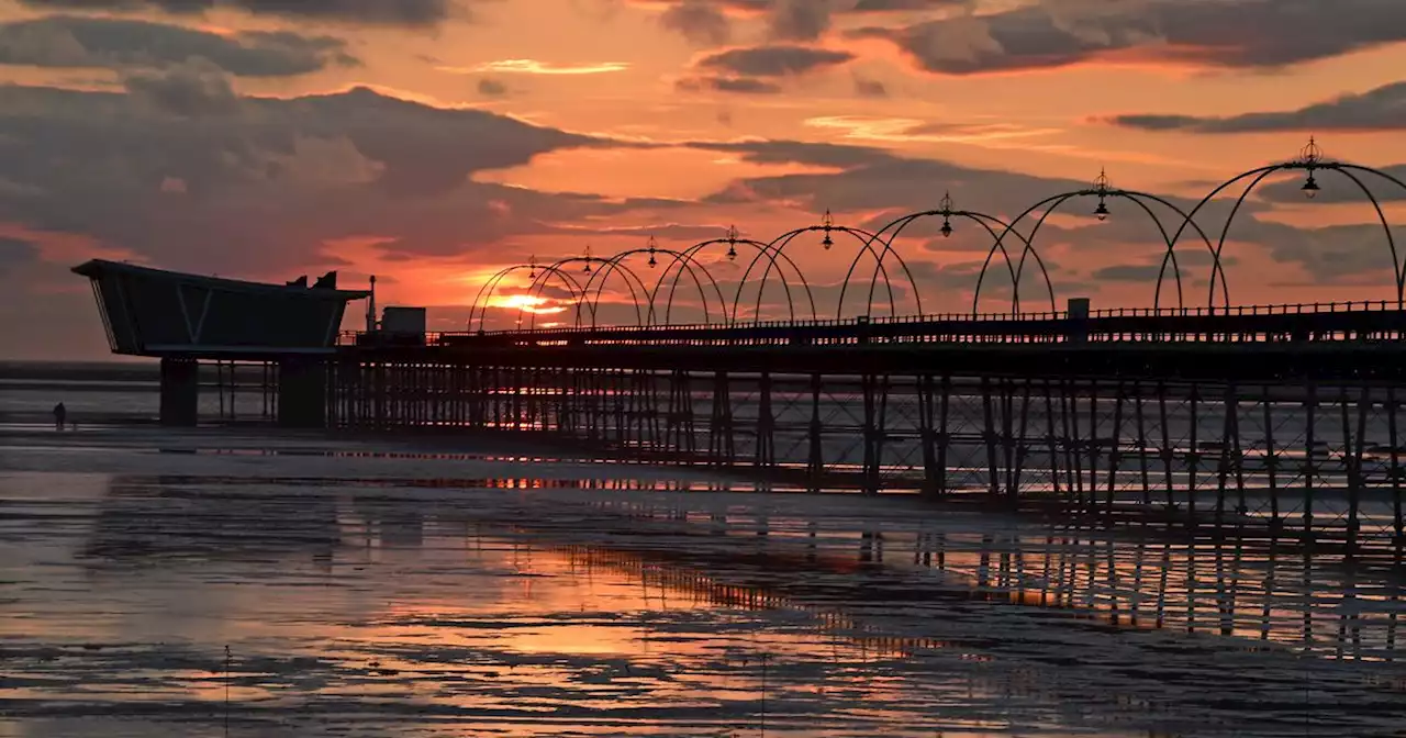 Much-loved seaside town named among worst in UK by The Telegraph