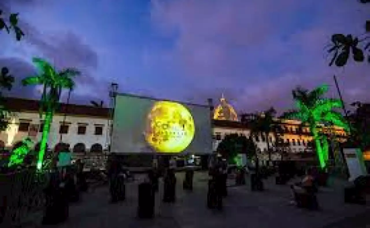 Programa Ibermedia: 25 años contando historias en América Latina