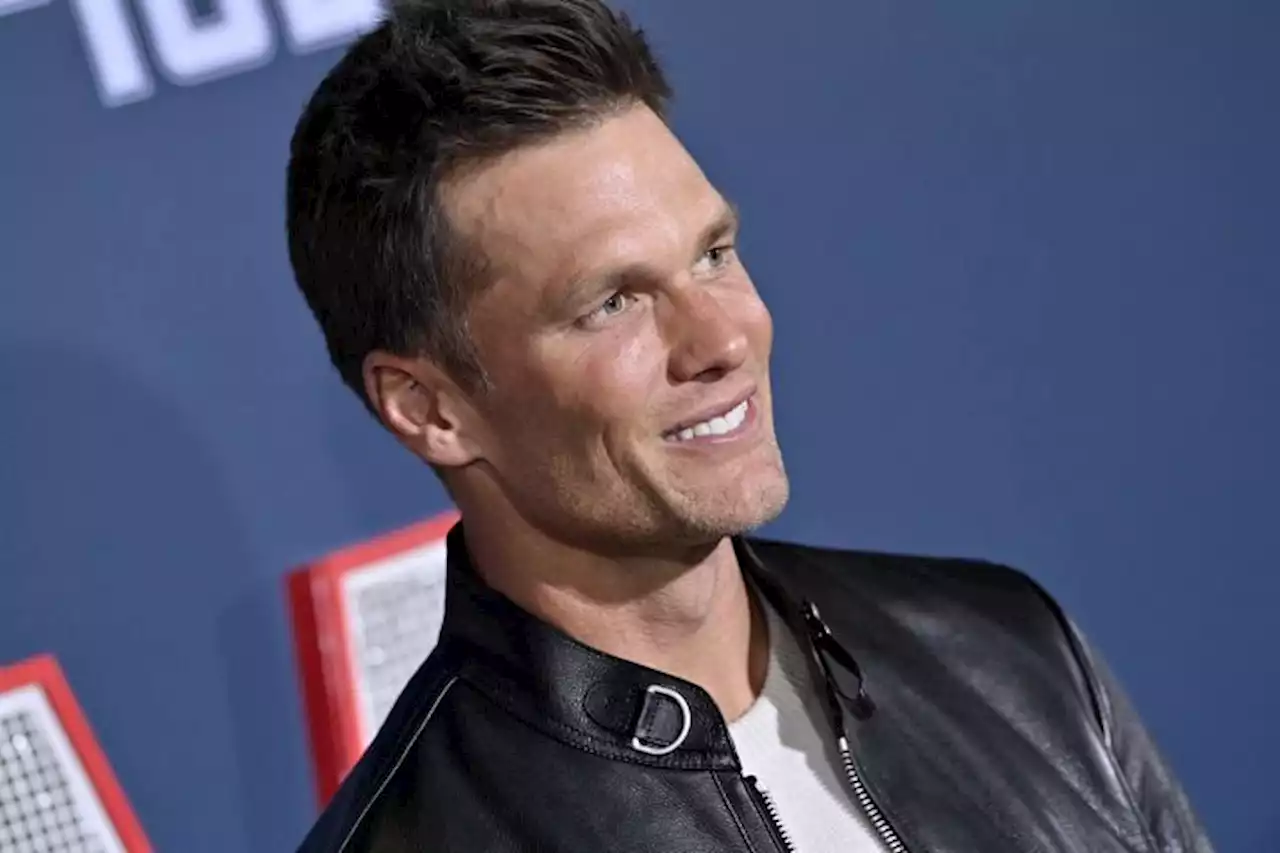 Tom Brady Shares Cryptic Post After Gisele Bündchen Speaks Out About Their Divorce