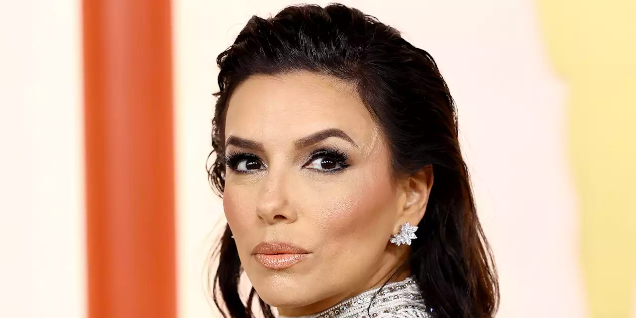 «Dix pour cent» : Eva Longoria va réaliser et produire le remake espagnol de la série