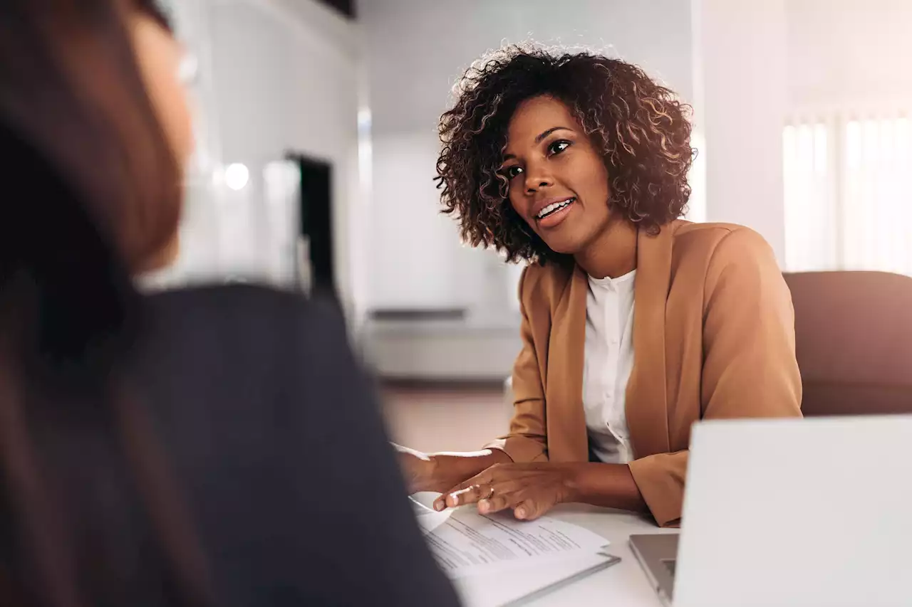 7 Signs In The Job Interview That You May Not Want This Job