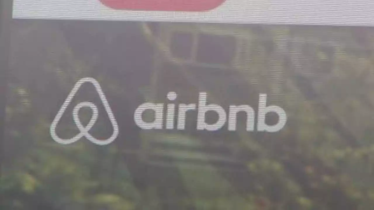 Final Four AirBNB hosts meet to discuss safety, sex trafficking