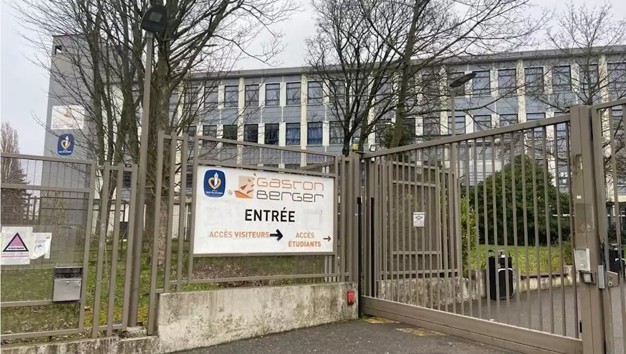 Ce que l’on sait de la mort d’un lycéen, victime d’un malaise cardiaque en pleine épreuve du bac à Lille