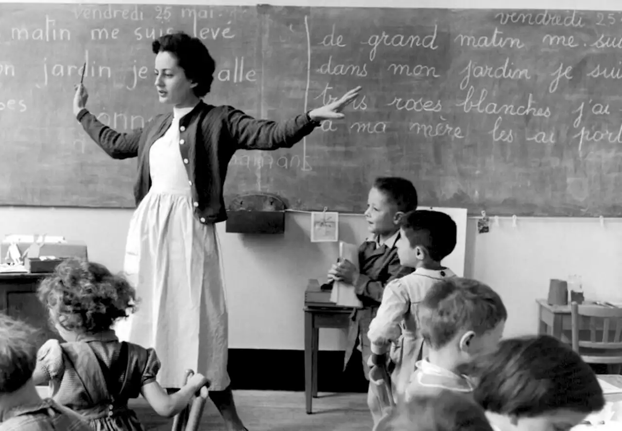 Lois scolaires de Jules Ferry : Comment naît l’école de la République en France ?