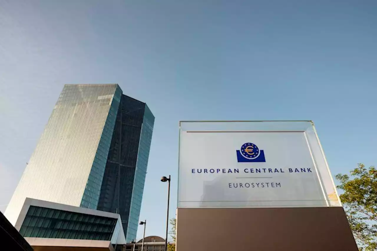 ECB's Knot: ECB unlikely to be done with rate hikes