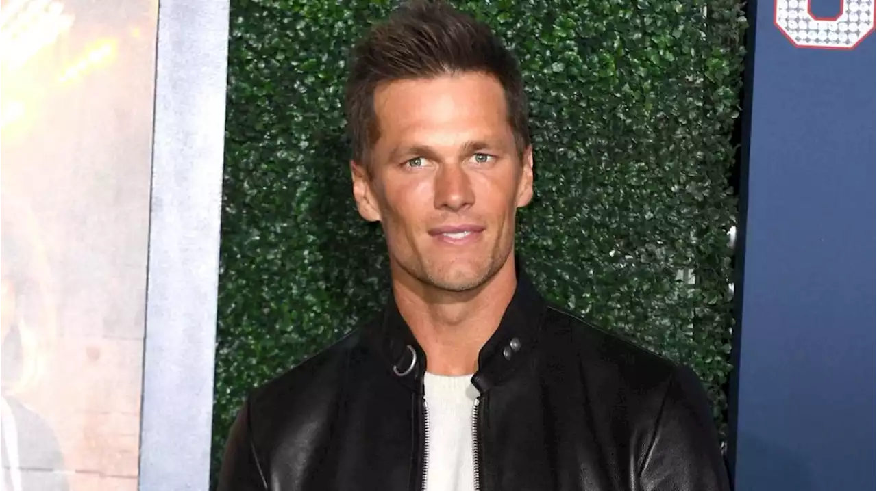 Sieht Tom Brady seine Ex Gisele Bündchen als Verräterin an?