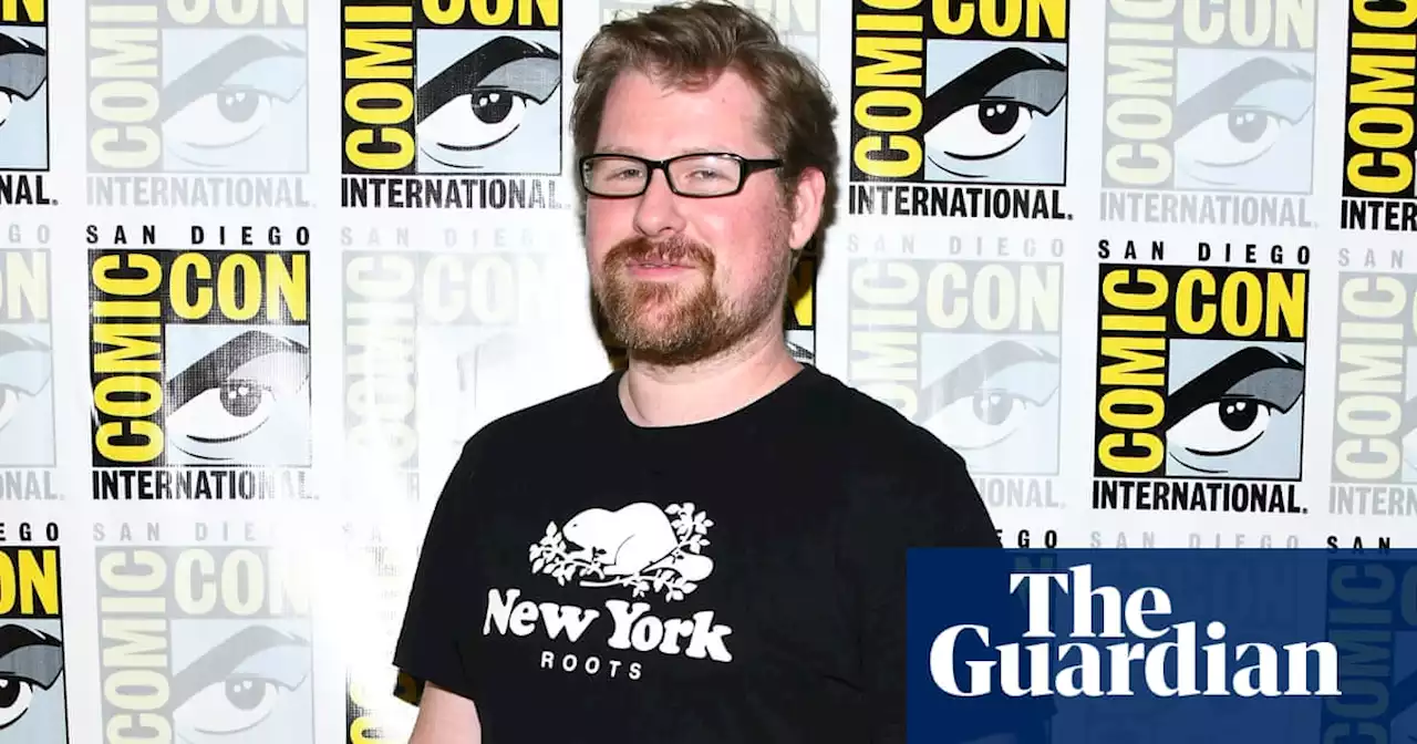 Rick and Morty’s Justin Roiland cleared of domestic violence charges