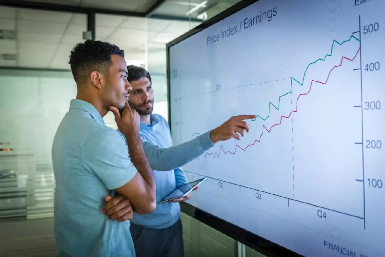 GROW with SAP Brings Proven Cloud ERP Benefits to Midsize Customers | The Guardian Nigeria News - Nigeria and World News