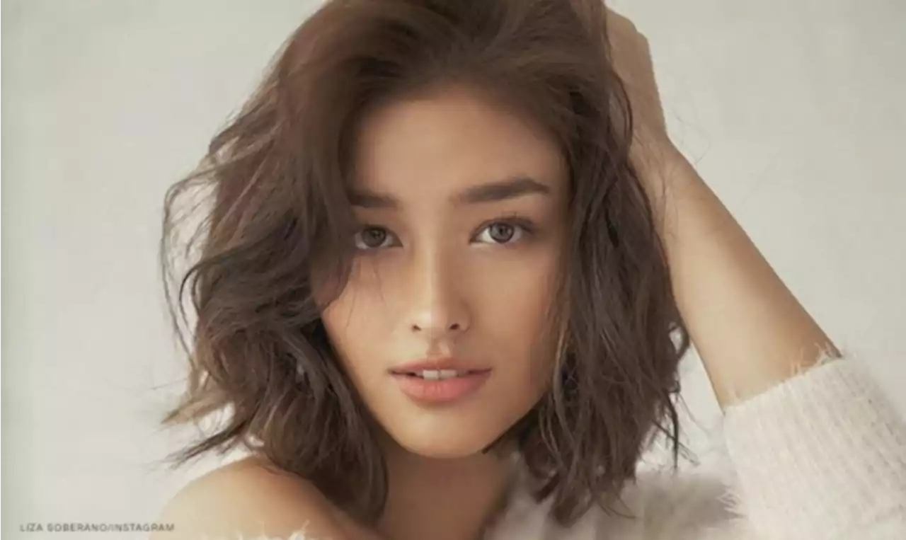 Liza Soberano and love teams, cultural turning point?