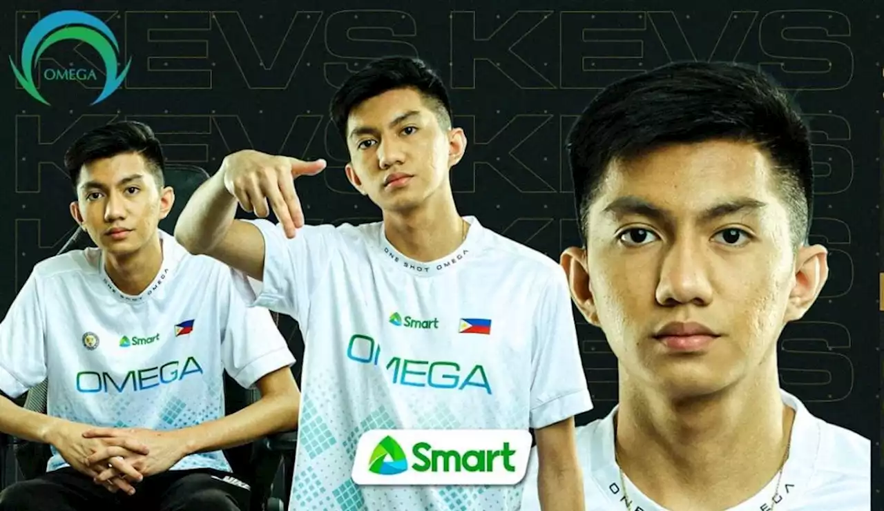 Smart Omega shows true potential behind in-form Kevs