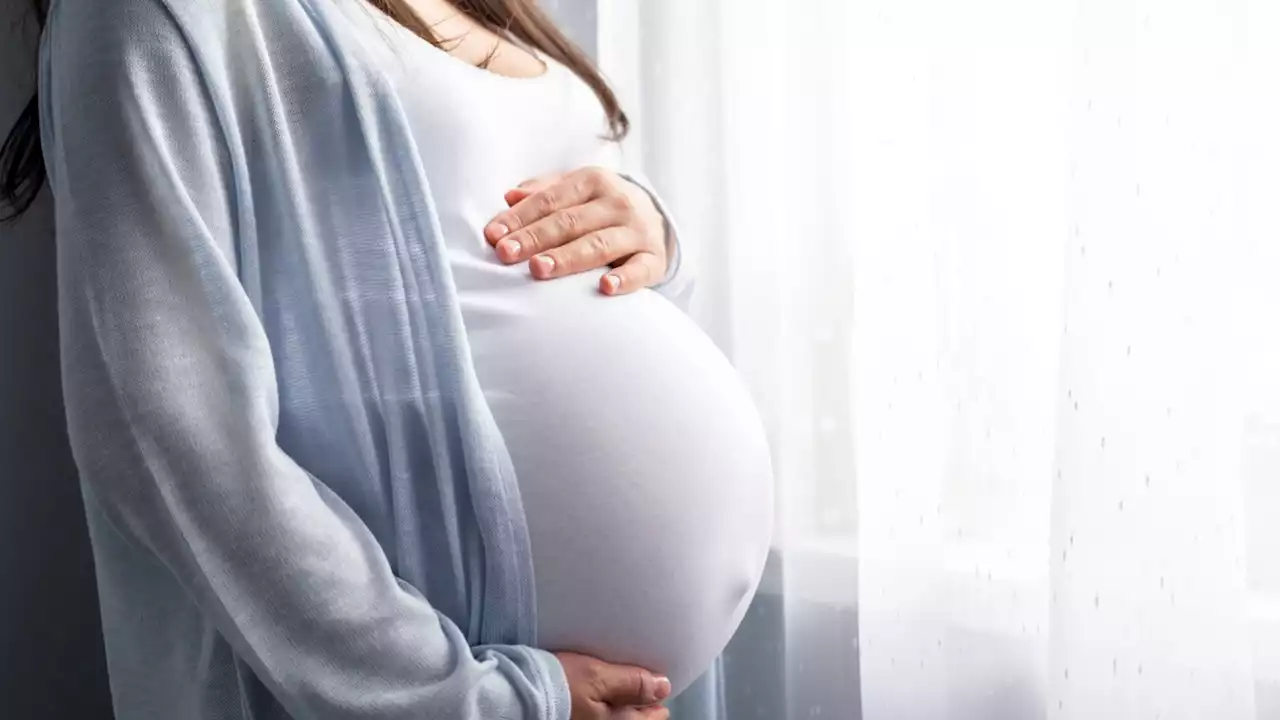 Forever chemicals may reduce fertility in women by 40%, warns study