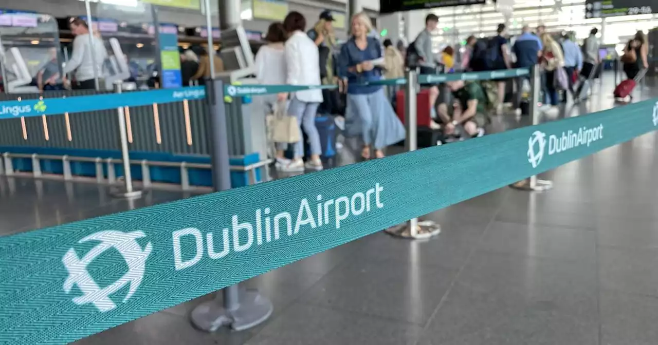 Just one prosecution for failing to produce a passport in four years