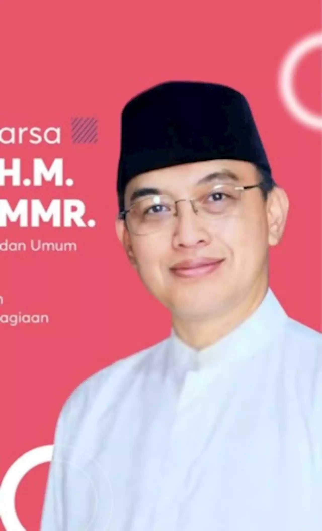 Puasa dan Gaya Hidup Sehat