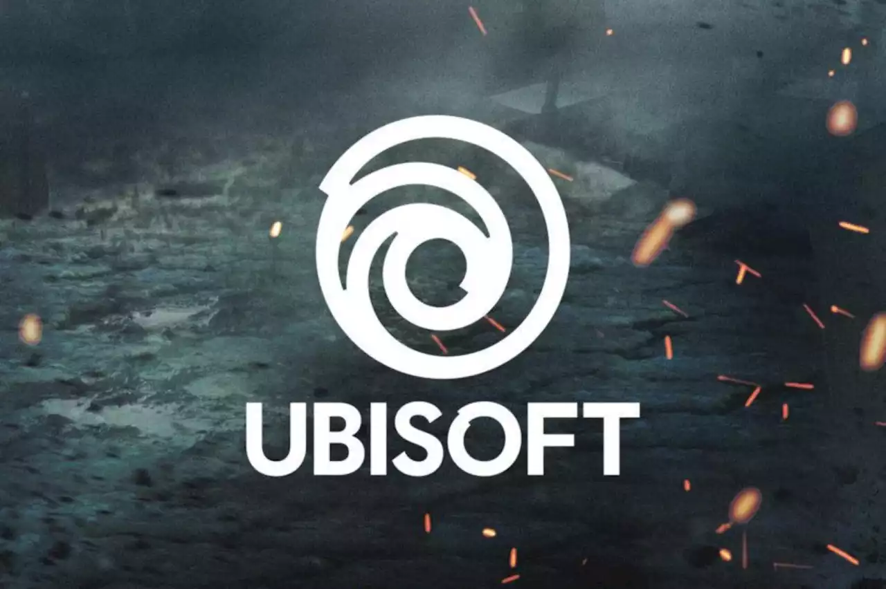 Ubisoft relance le débat sur l'IA dans les jeux vidéo avec Ghostwriter