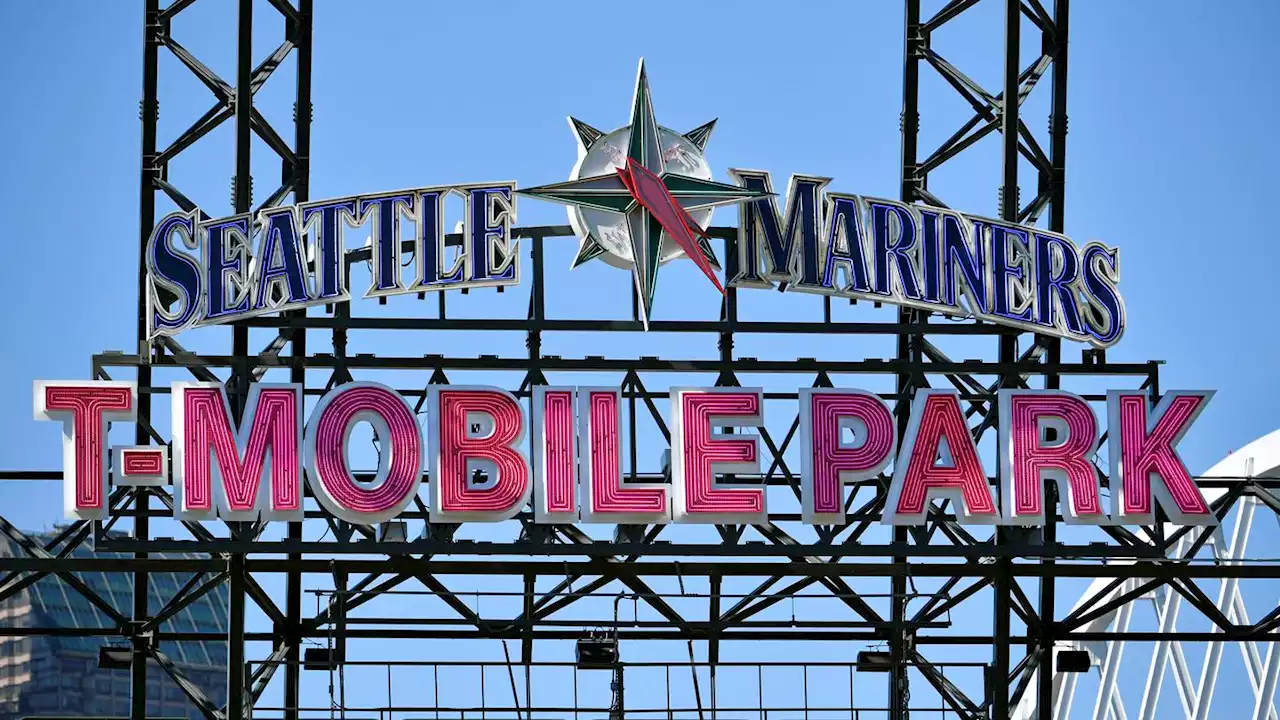 New pizza, Walk-Off Markets, Din Tai Fung location and more coming to T-Mobile Park