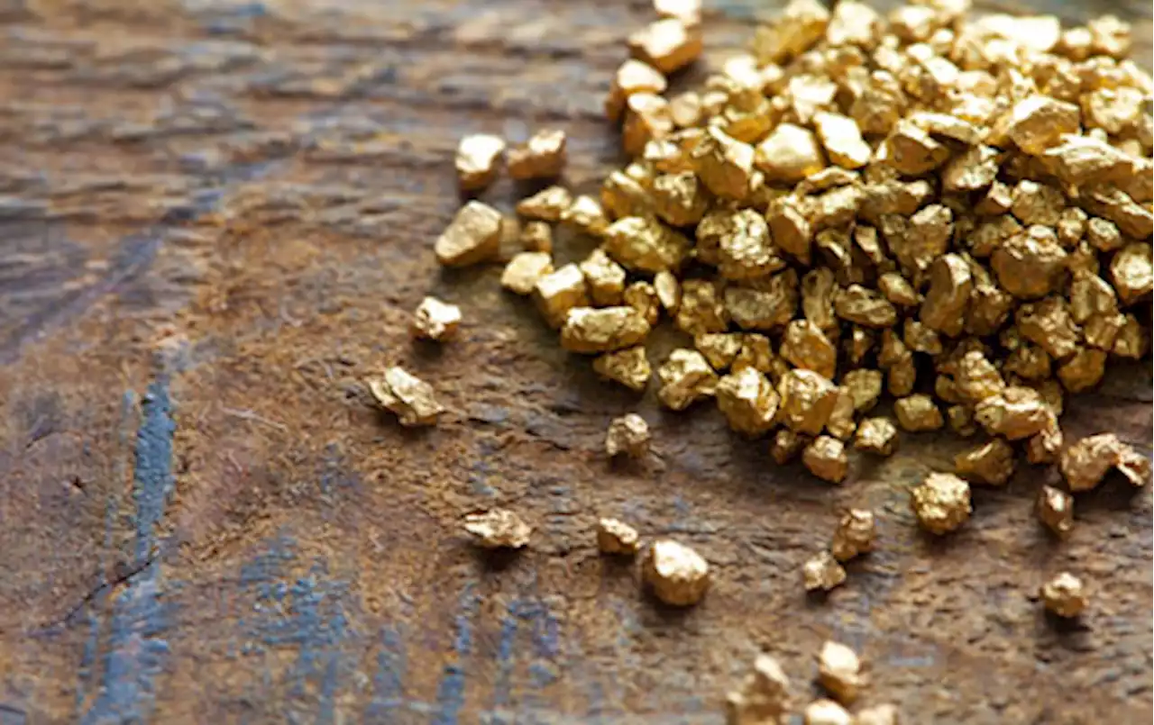 Gold producer Karora says its 2022 net earnings down due to higher costs