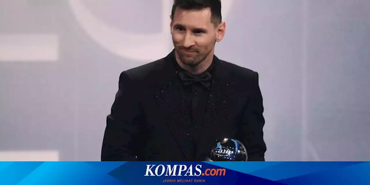 Lionel Messi Diharapkan Pulang ke Barcelona