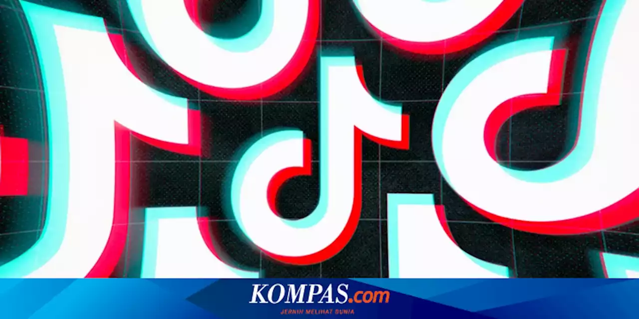 Mengapa Risiko Keamanan TikTok Terus Timbulkan Ketakutan?