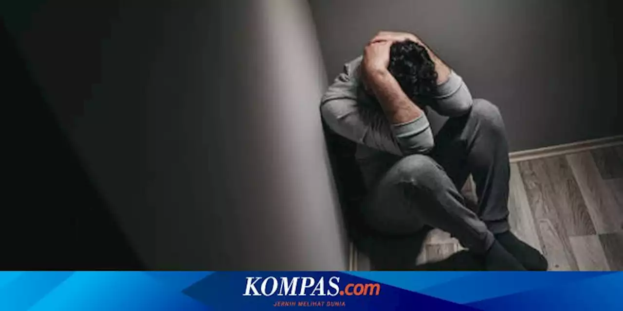 Pria Ini Baru Tahu Istrinya Ternyata Saudara Kandungnya Setelah Punya 2 Anak