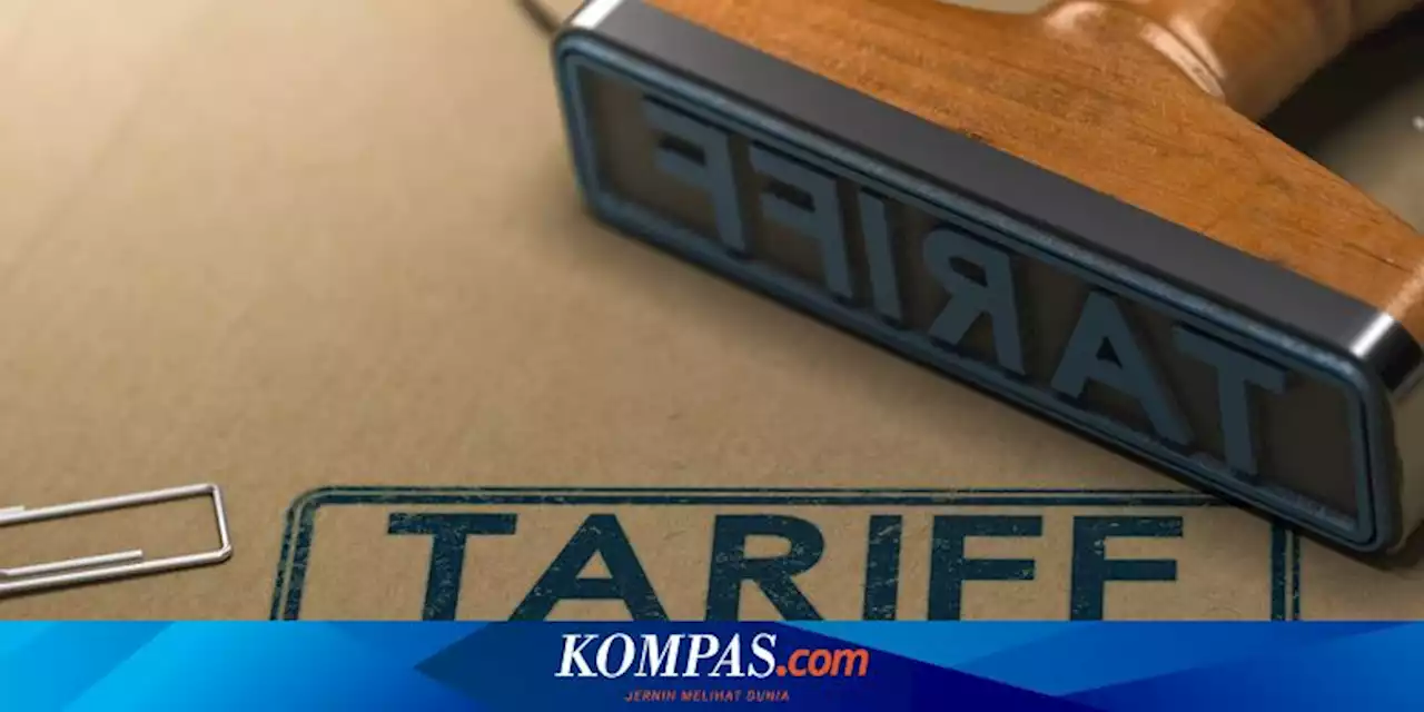 Simak Ketentuan Fasilitas Bebas Bea Masuk untuk Barang Pindahan dari Luar Negeri