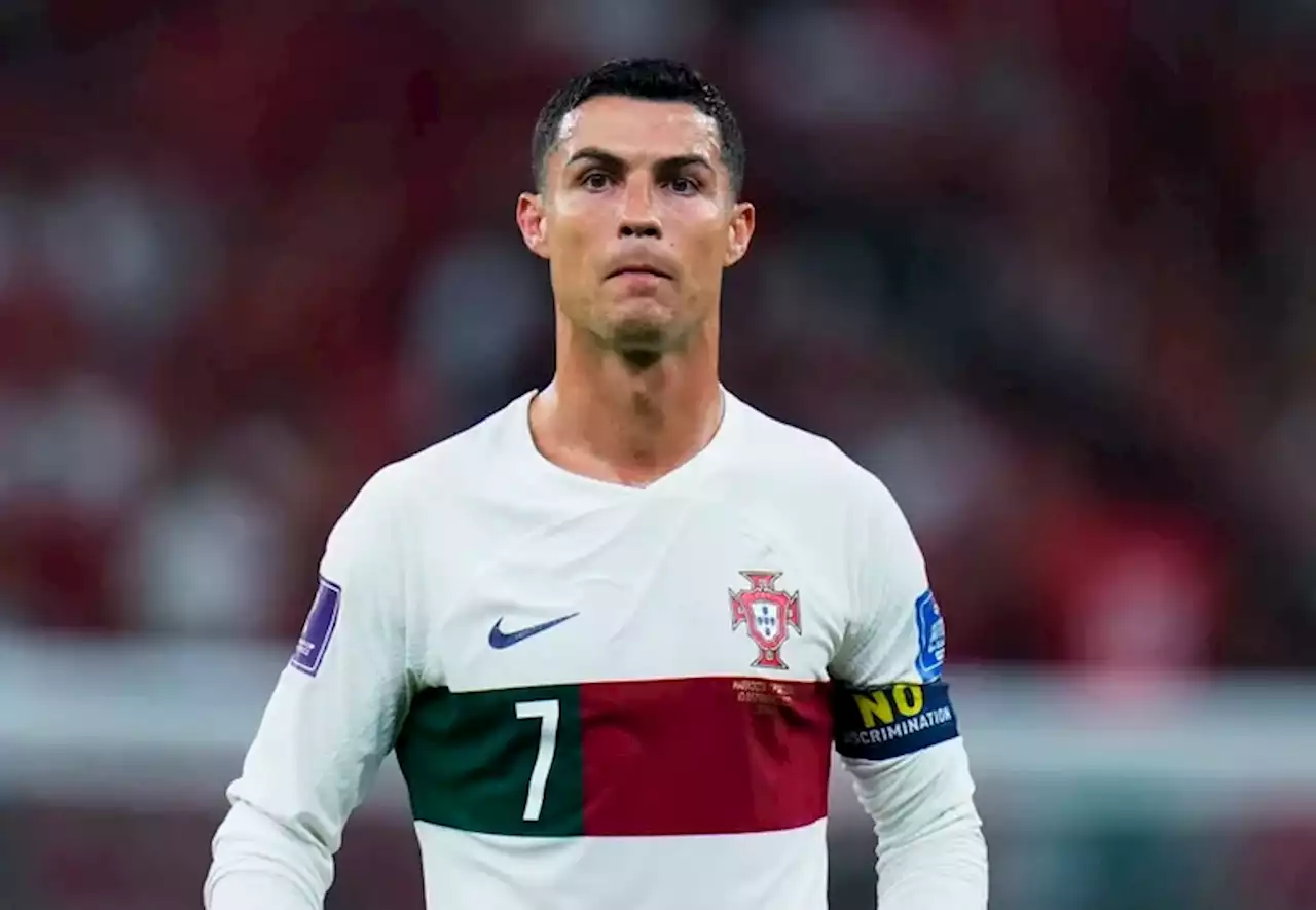 Cristiano Ronaldo vuelve a la selección portuguesa tras el Mundial Qatar 2022: “Pasé por una mala etapa de mi carrera”