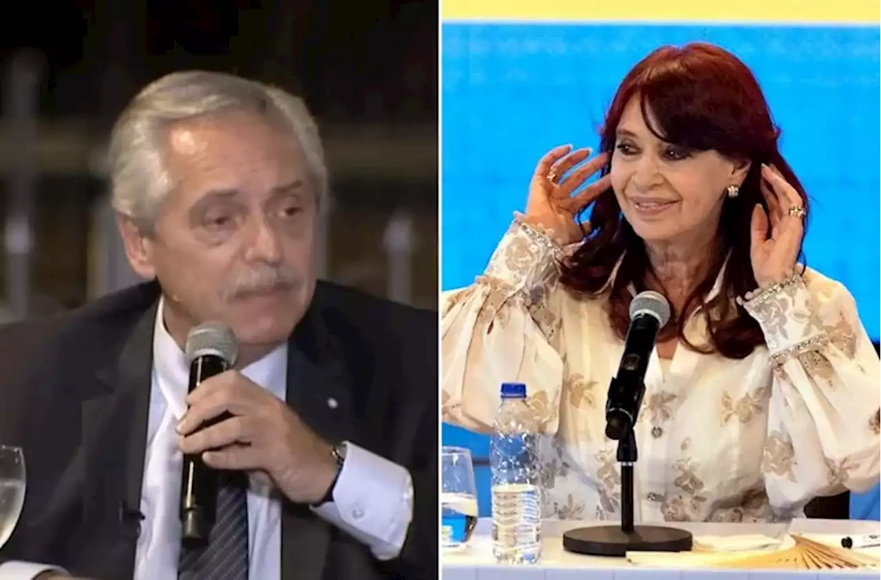 Un inédito fenómeno se expande en la Argentina y amenaza el relato central de Cristina Kirchner