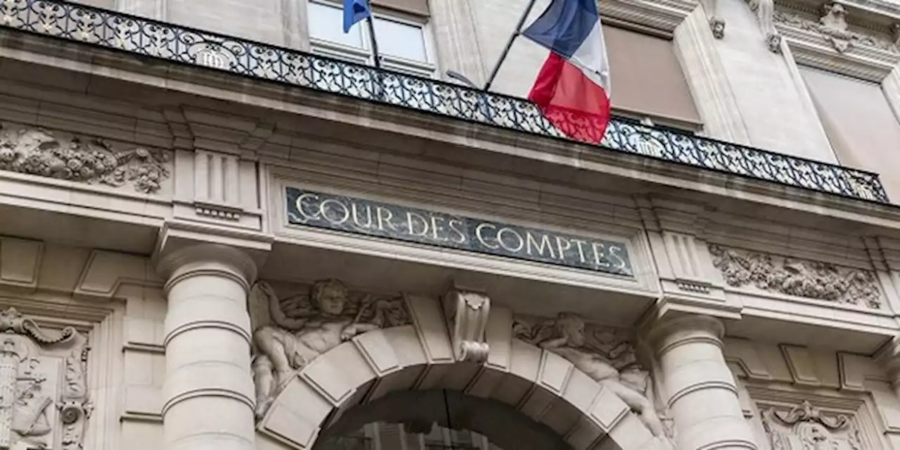 Cour des comptes, Insee : ces agents qui appellent à la mobilisation contre la réforme des retraites