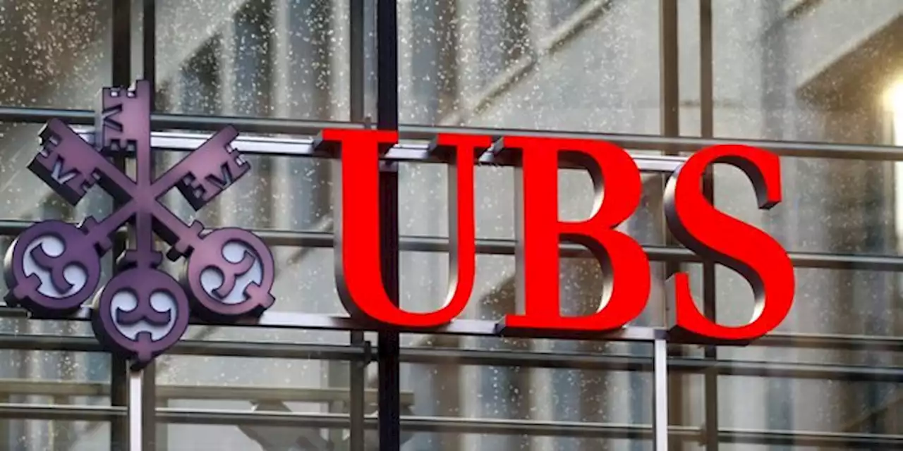 Rachat de Credit Suisse : pourquoi la taille d'UBS pose question