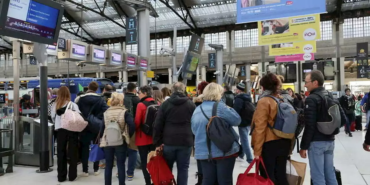 Transports, raffineries… à quelles perturbations s’attendre vendredi ?