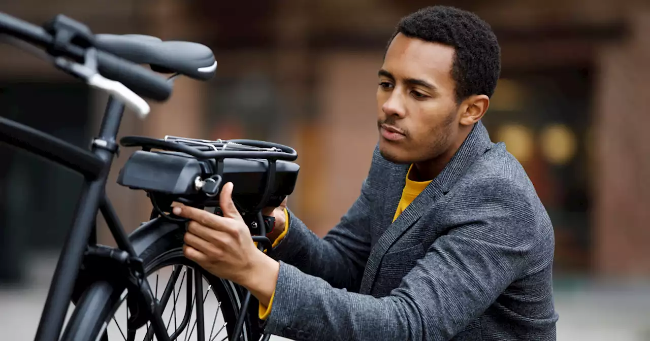 Comment bien choisir son vélo à assistance électrique ?