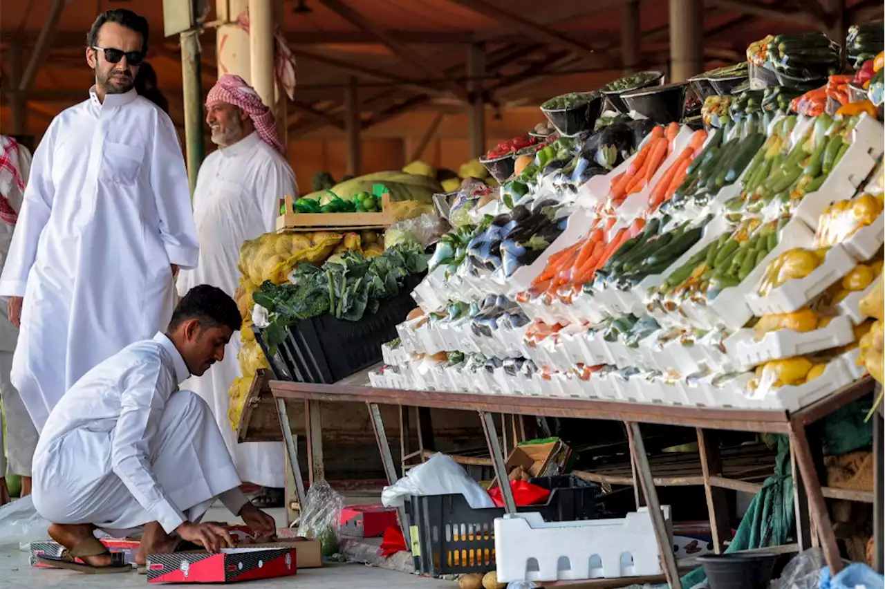 Saudi announces Ramadan to start Thursday ​