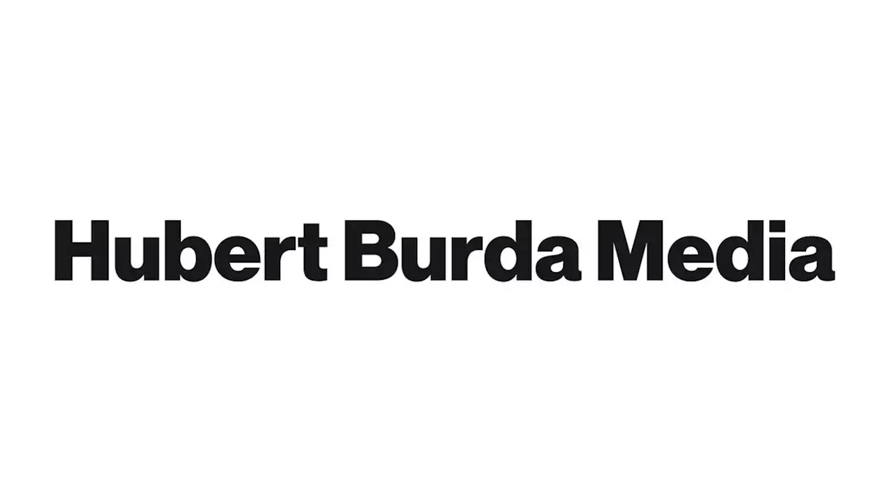 Burda stellt Magazin und Konferenz von 'For Our Planet' ein